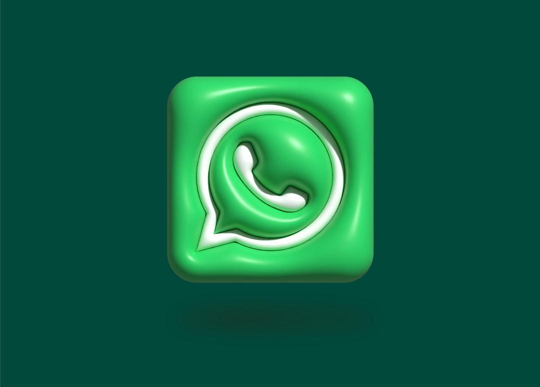 Photo green gemstone